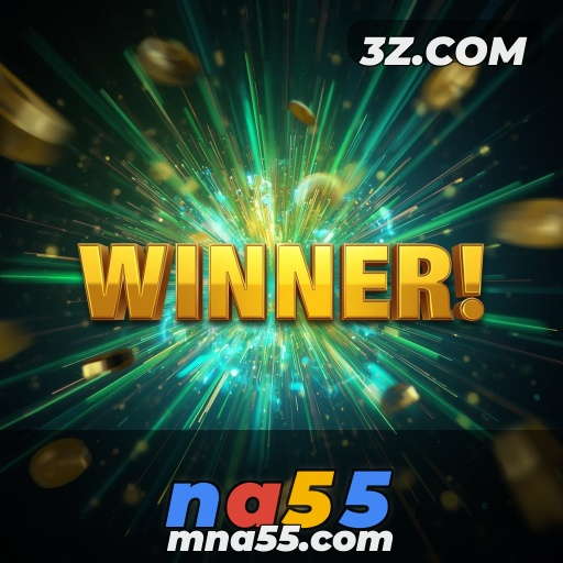 A Melhor Experiência de Action em Jogos no na55