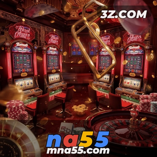 A Revolução dos Battle-Royales no Na55: Um Novo Horizonte