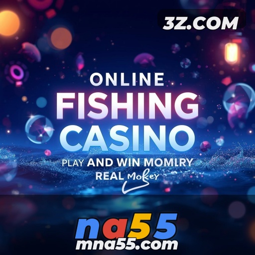 A Nova Era dos Clickers no na55: Diversão e Engajamento