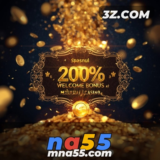 Recursos Educacionais do na55 Que Transformam o Aprendizado em Diversão