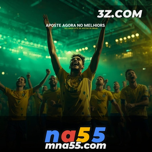 Lutas Épicas no na55: Explore o Melhor do Fighting