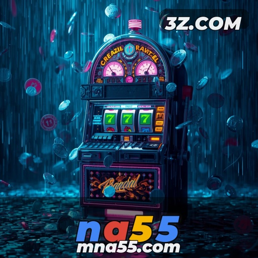 MMO no na55: Aventuras e Conexões no Mundo dos Jogos