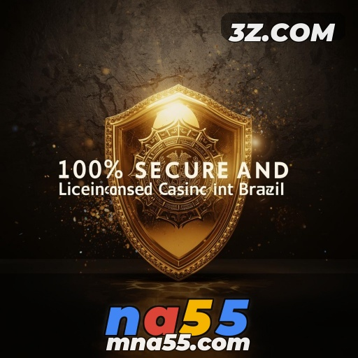 Na55: Velocidade e Emoção na Seção Racing